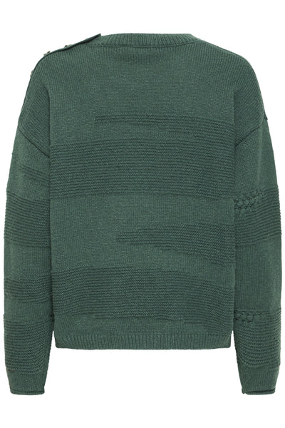 IHASTRA LS3 Pineneedle - 20124627 Thumbnail