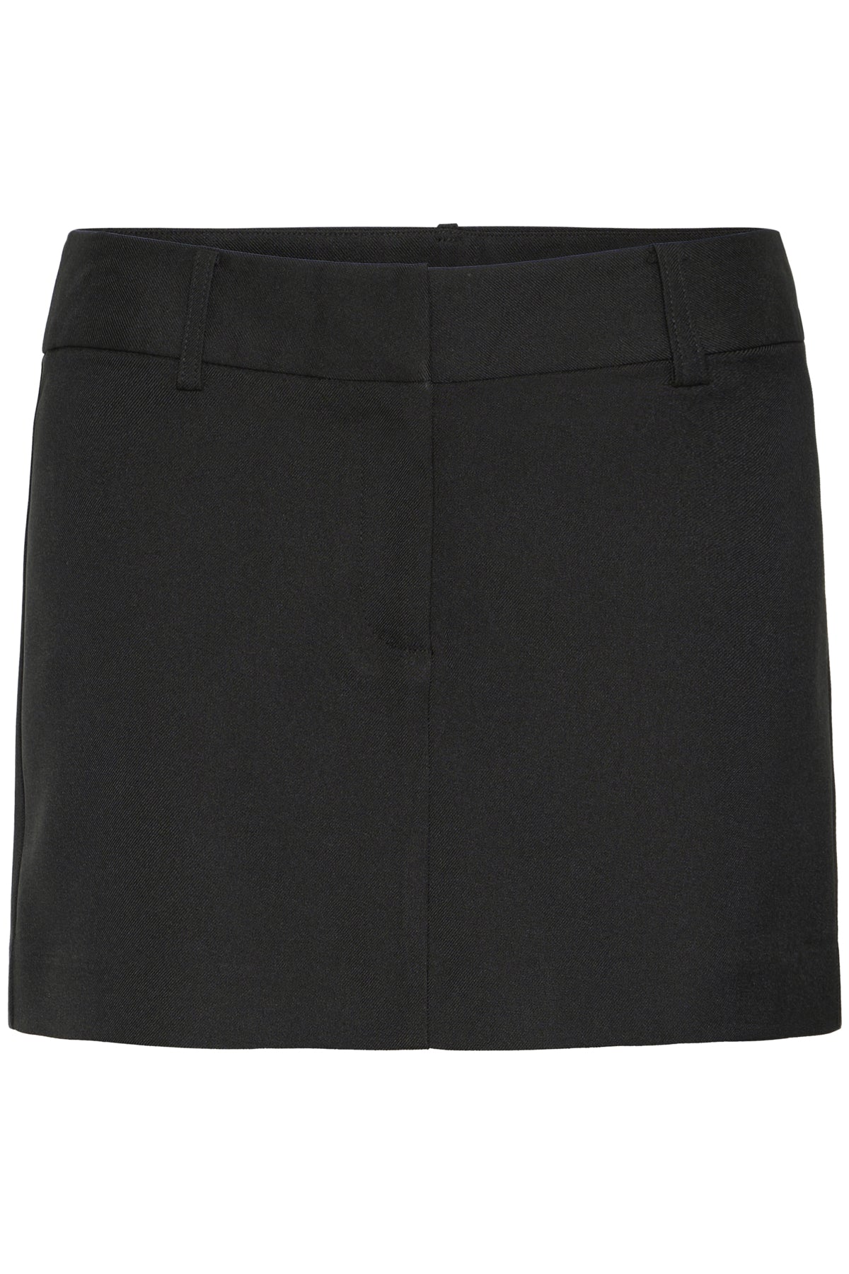 IHFELUCO SK2 Black - 20124629