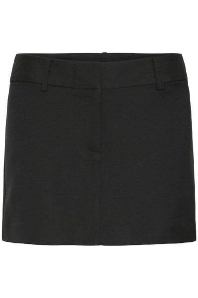 IHFELUCO SK2 Black - 20124629 Thumbnail