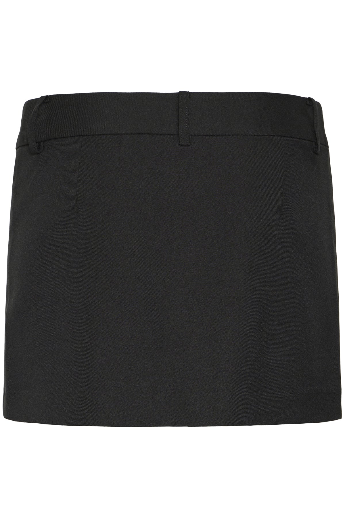 IHFELUCO SK2 Black - 20124629