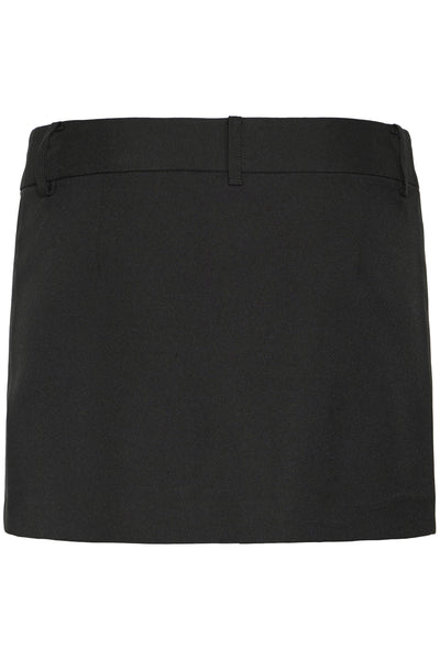 IHFELUCO SK2 Black - 20124629 Thumbnail