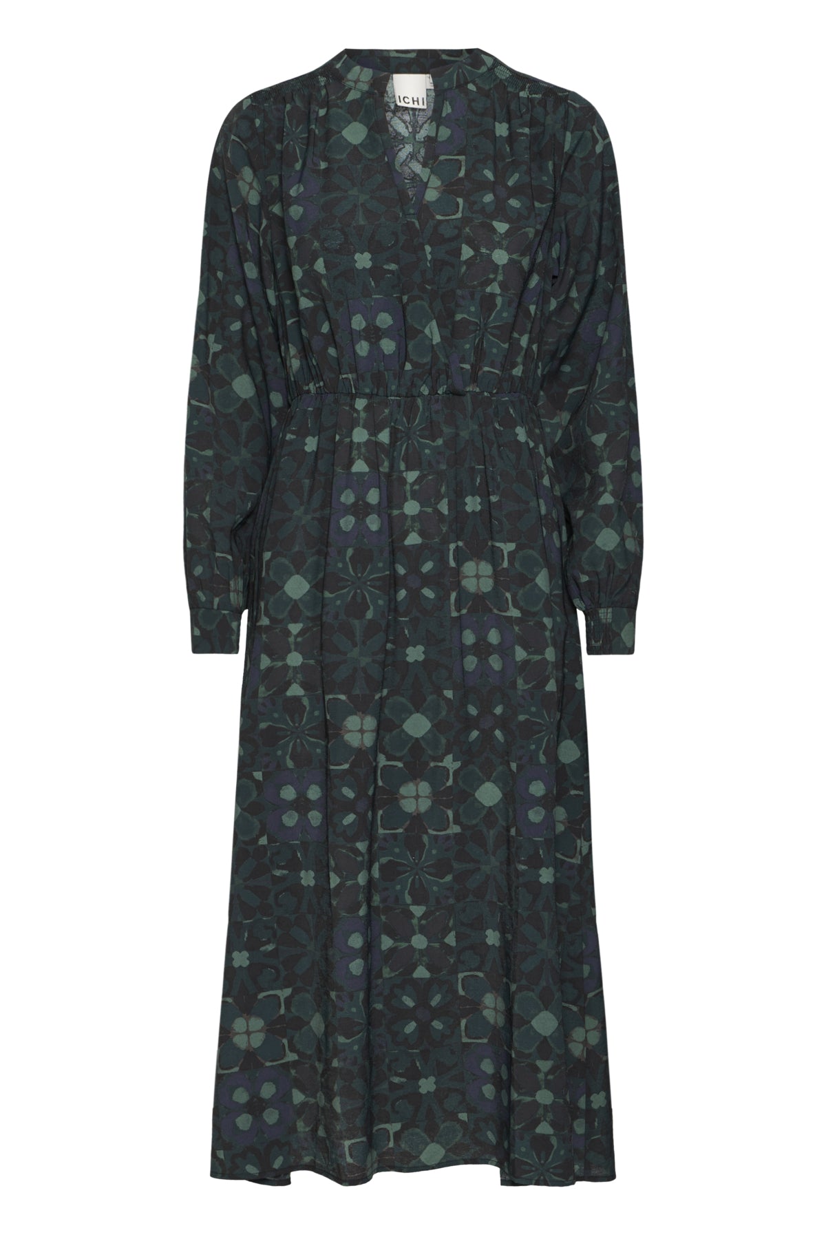 IHGILEA DR GREEN TILE - 20124632