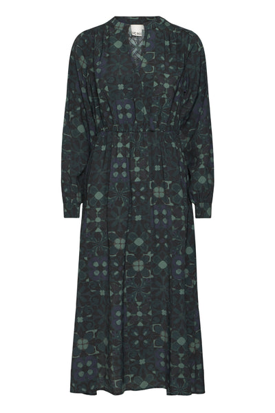 IHGILEA DR GREEN TILE - 20124632 Thumbnail