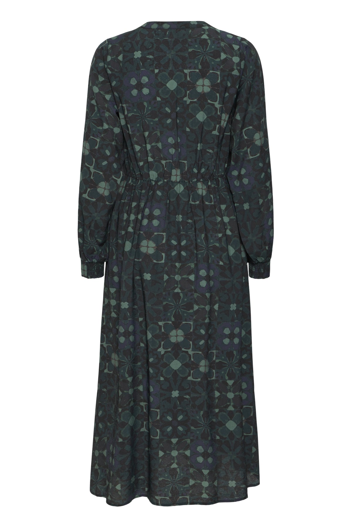 IHGILEA DR GREEN TILE - 20124632