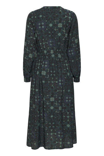 IHGILEA DR GREEN TILE - 20124632 Thumbnail