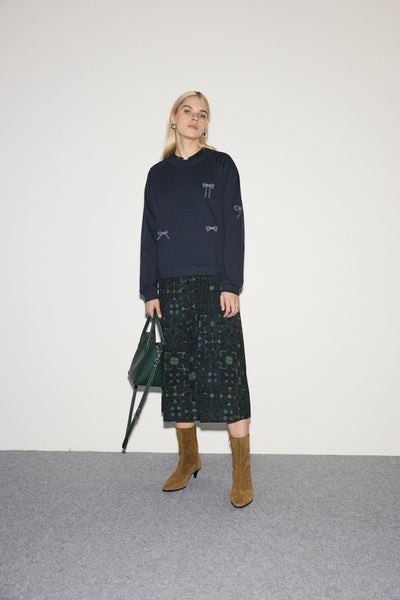 IHGILEA DR GREEN TILE - 20124632 Thumbnail