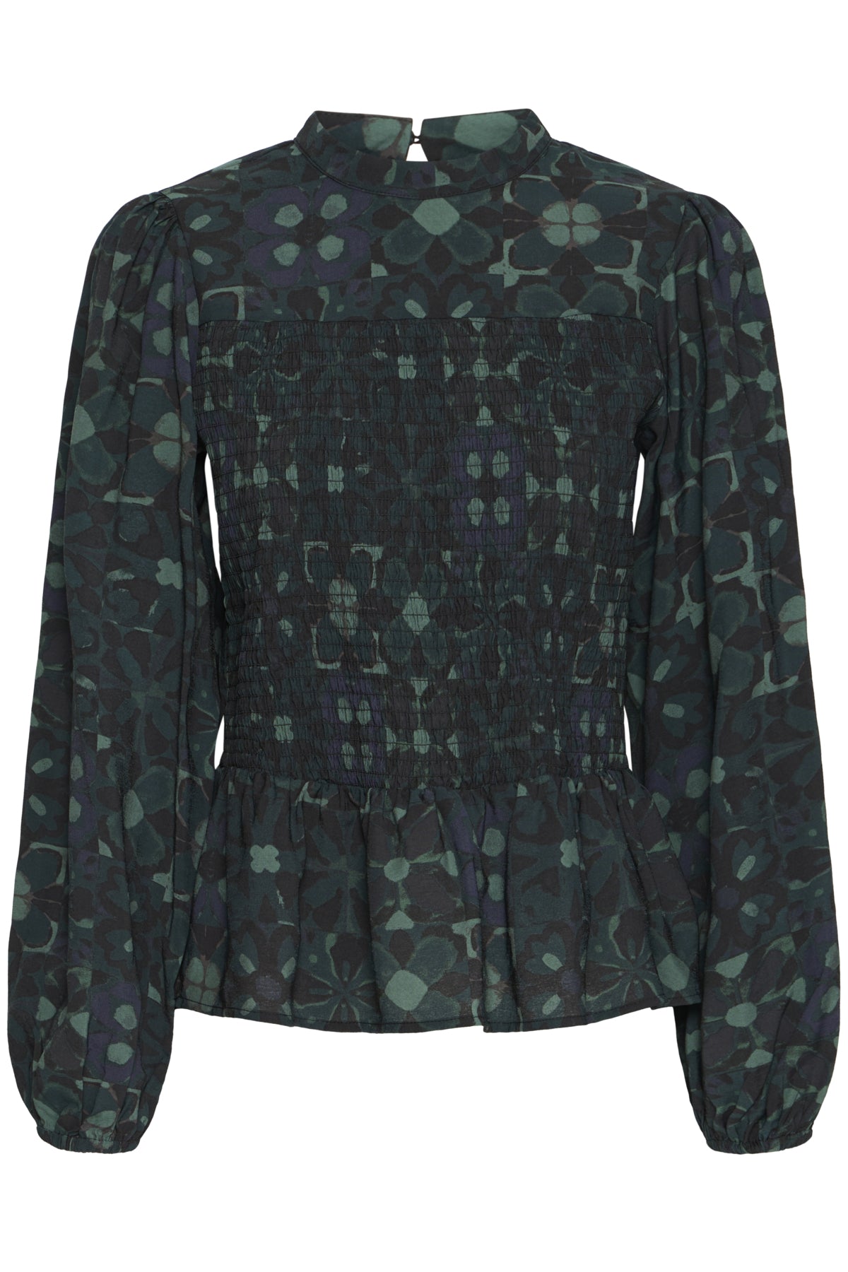 IHGILEA LS GREEN TILE - 20124634