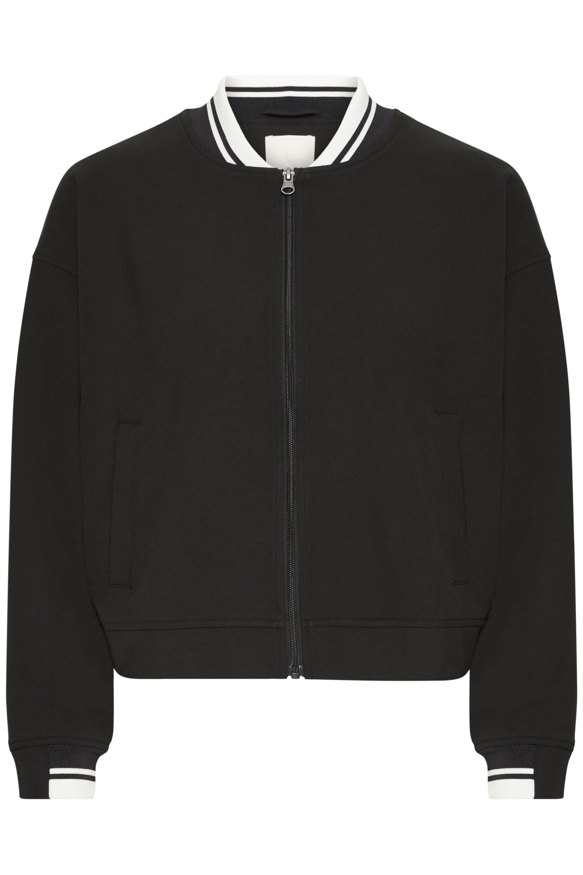 IHKYRRA JA Black - 20124635