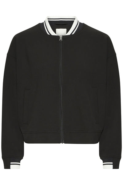 IHKYRRA JA Black - 20124635 Thumbnail