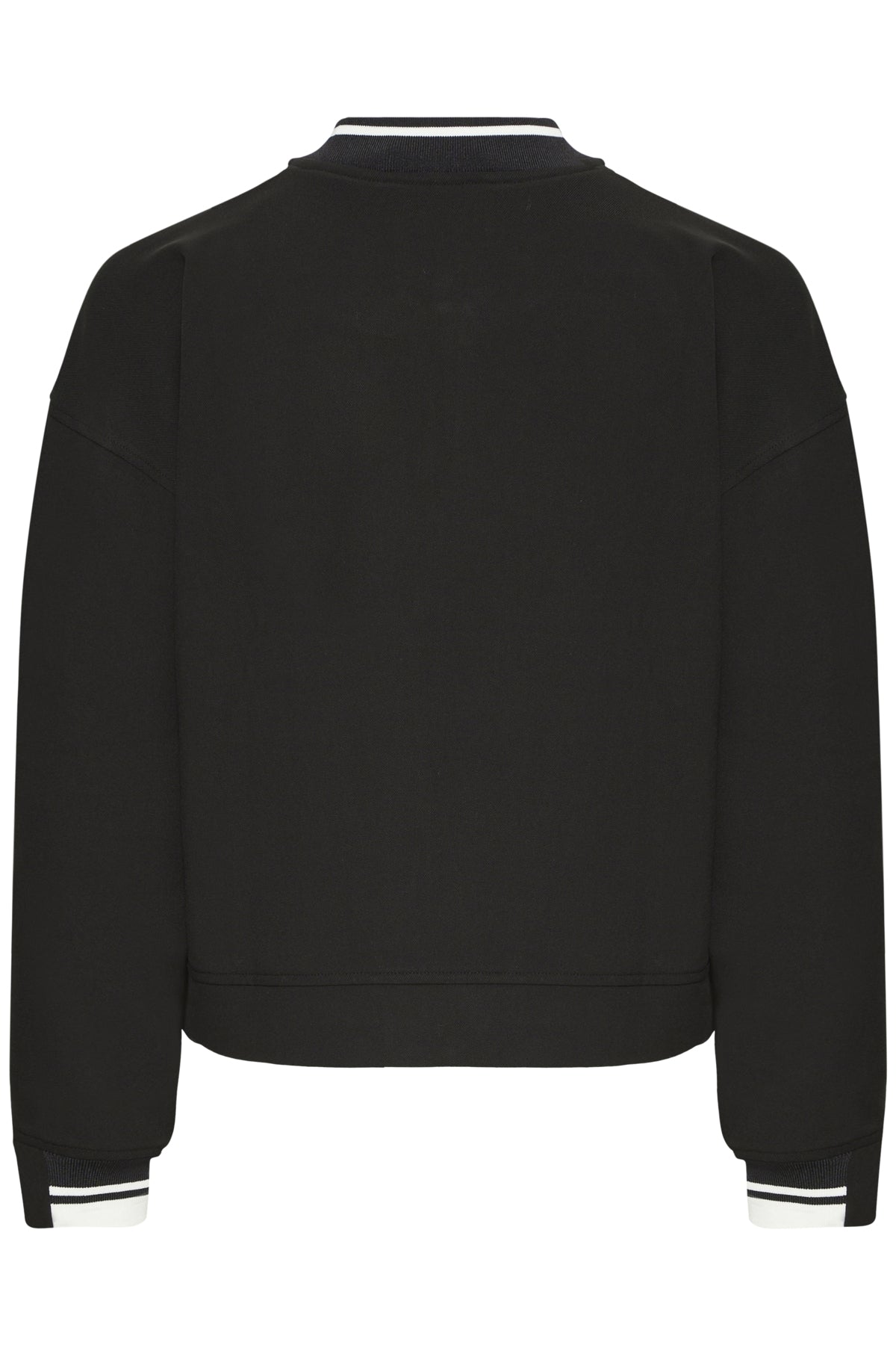 IHKYRRA JA Black - 20124635