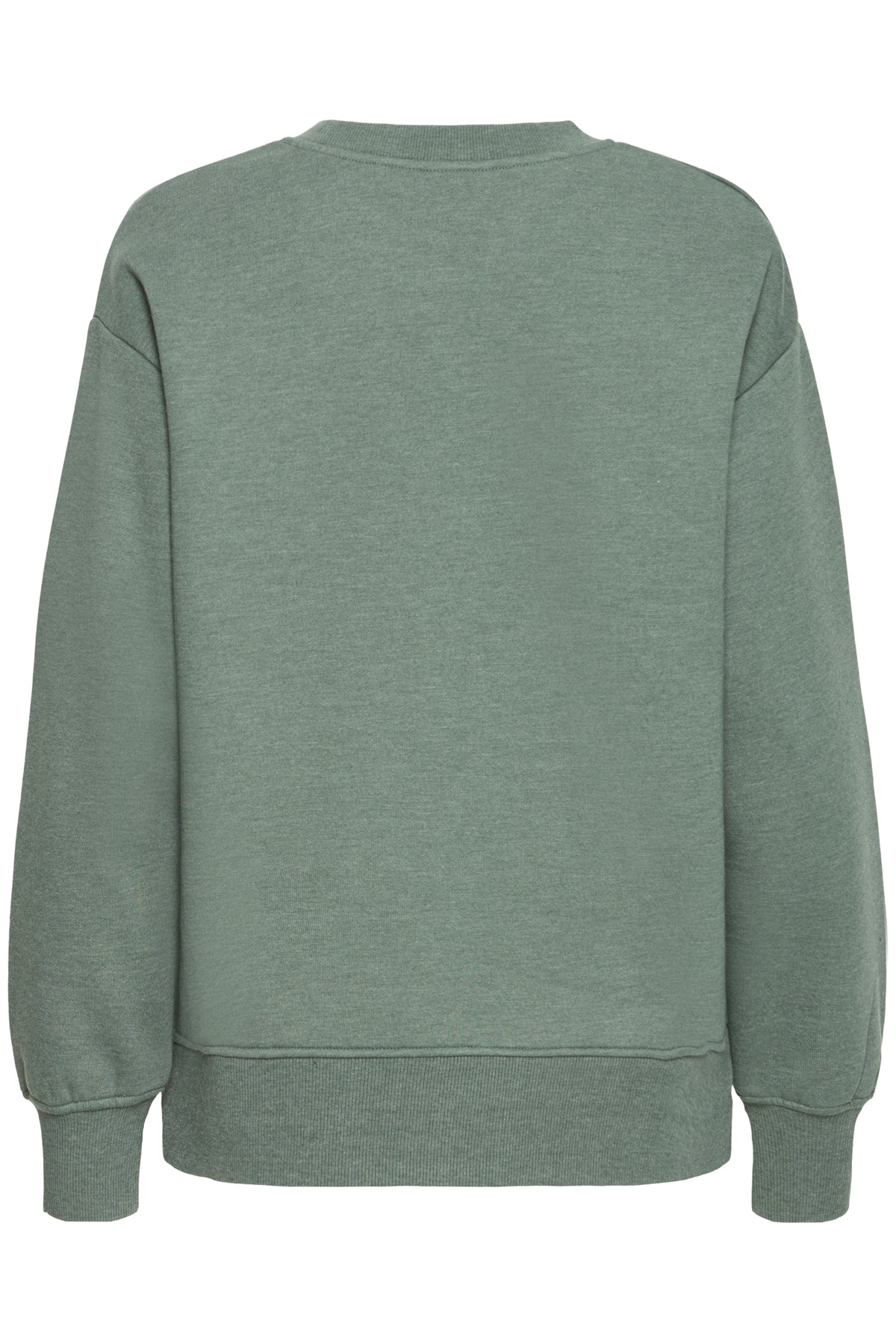 IHOLINNE SW Pineneedle Melange - 20124640