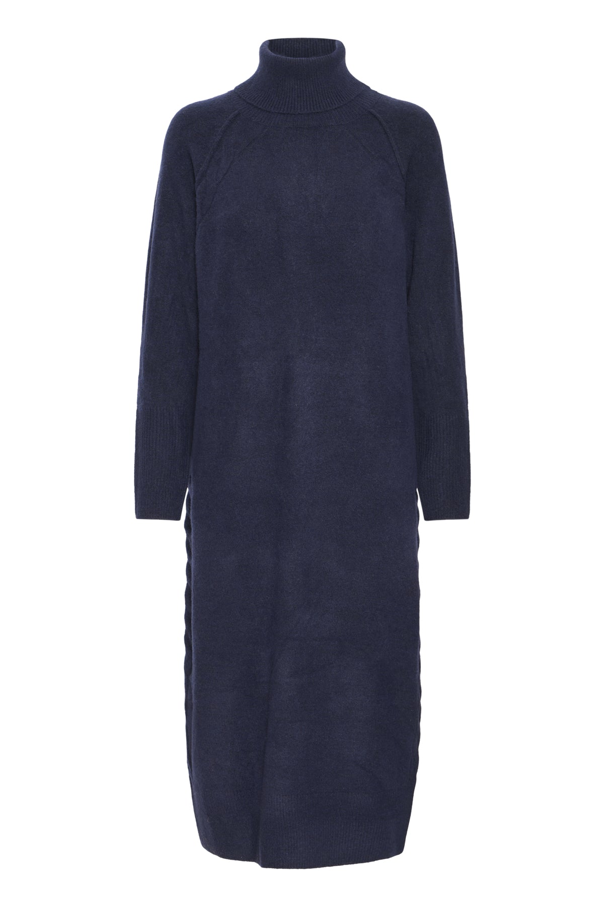 IHDASILA DR2 Total Eclipse - 20124642