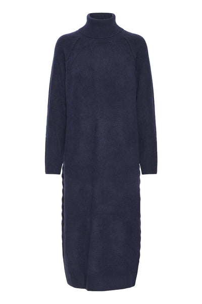 IHDASILA DR2 Total Eclipse - 20124642 Thumbnail