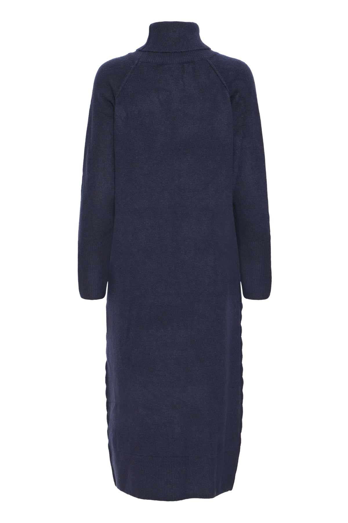 IHDASILA DR2 Total Eclipse - 20124642