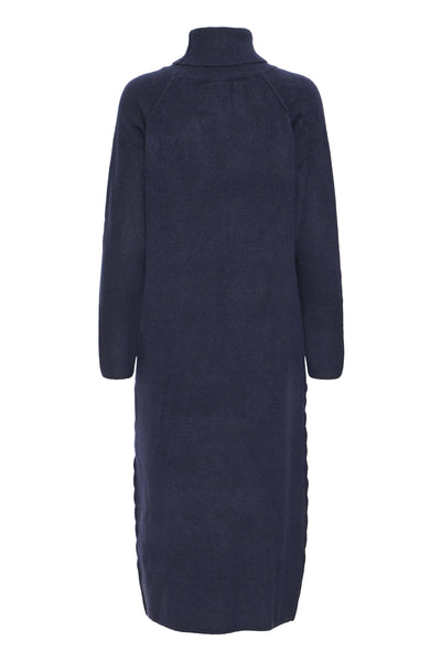 IHDASILA DR2 Total Eclipse - 20124642 Thumbnail