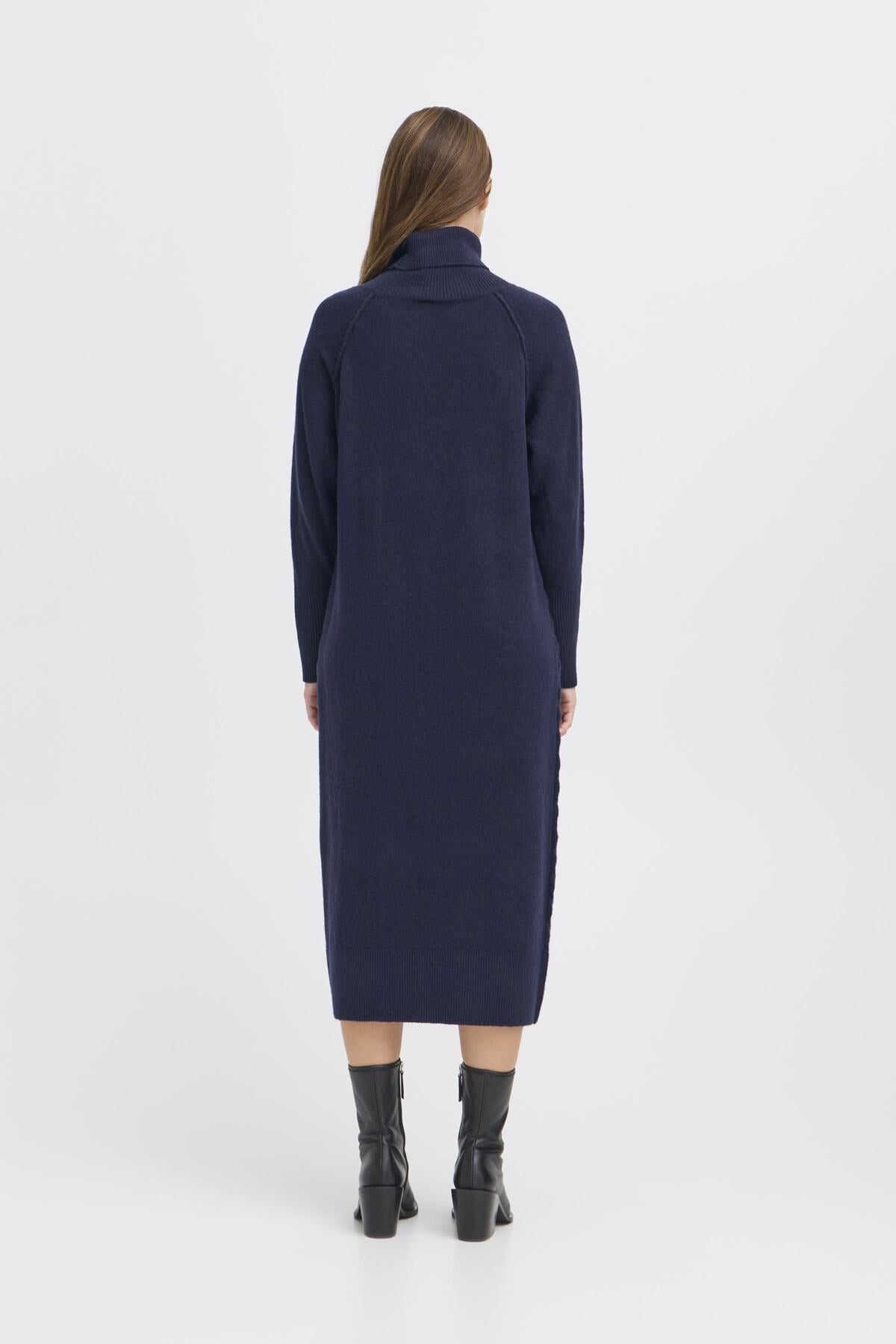 IHDASILA DR2 Total Eclipse - 20124642