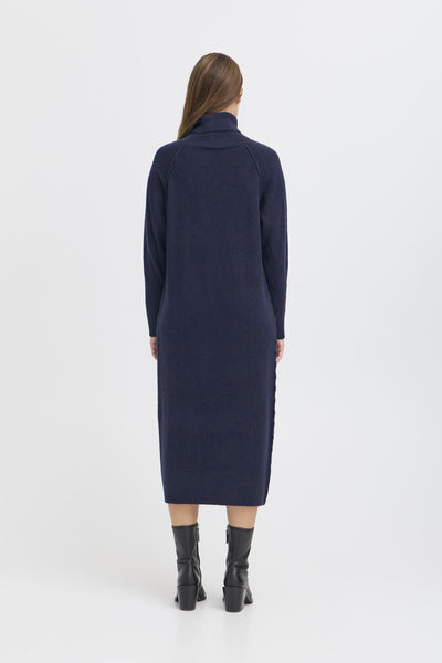 IHDASILA DR2 Total Eclipse - 20124642 Thumbnail