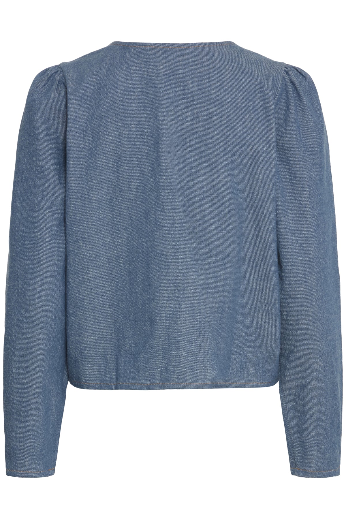 IHOSANA LS Medium Blue - 20124643