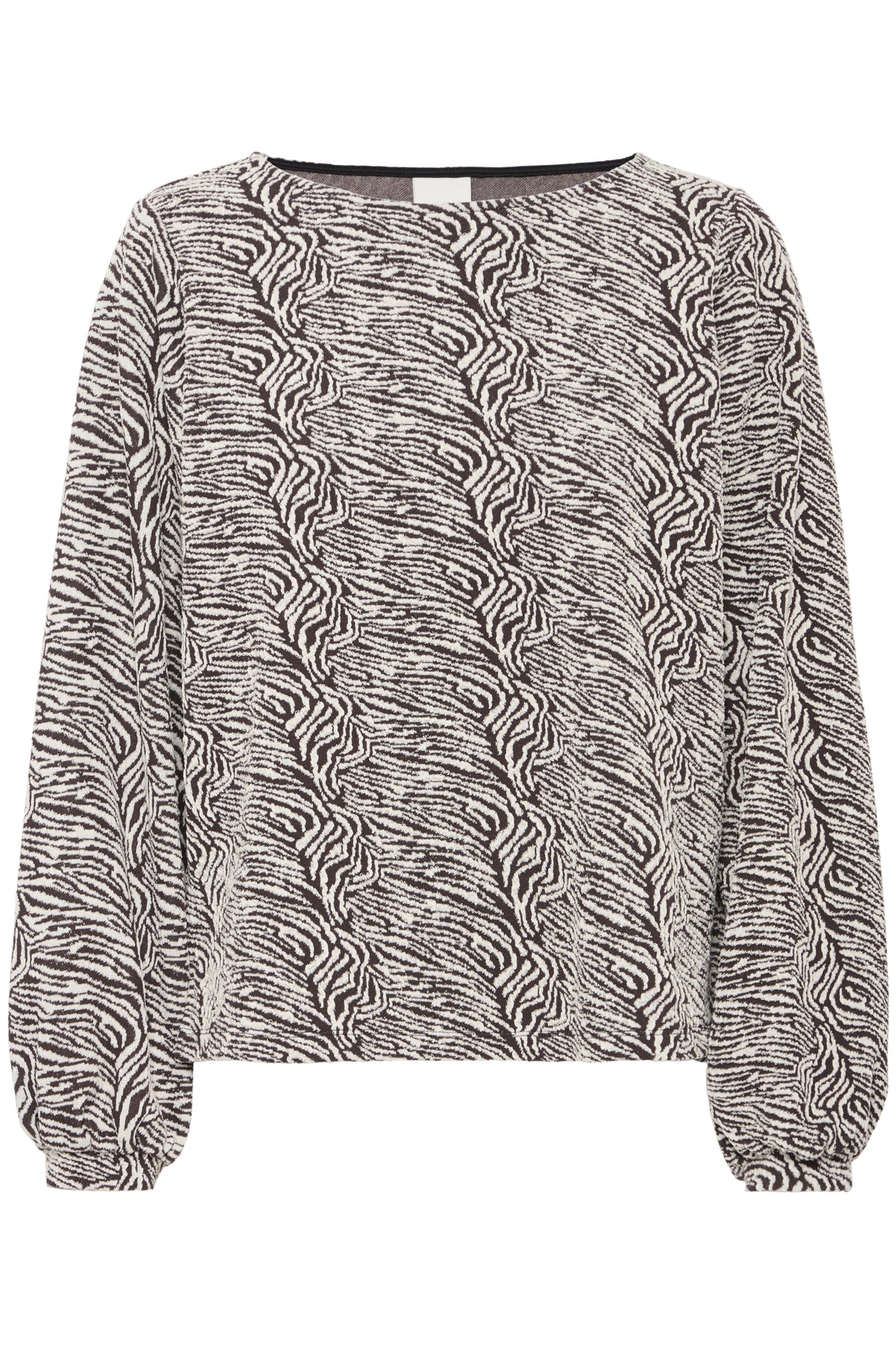 IHOELLY SW3 COFFEE BEAN / BIRCH - 20124646