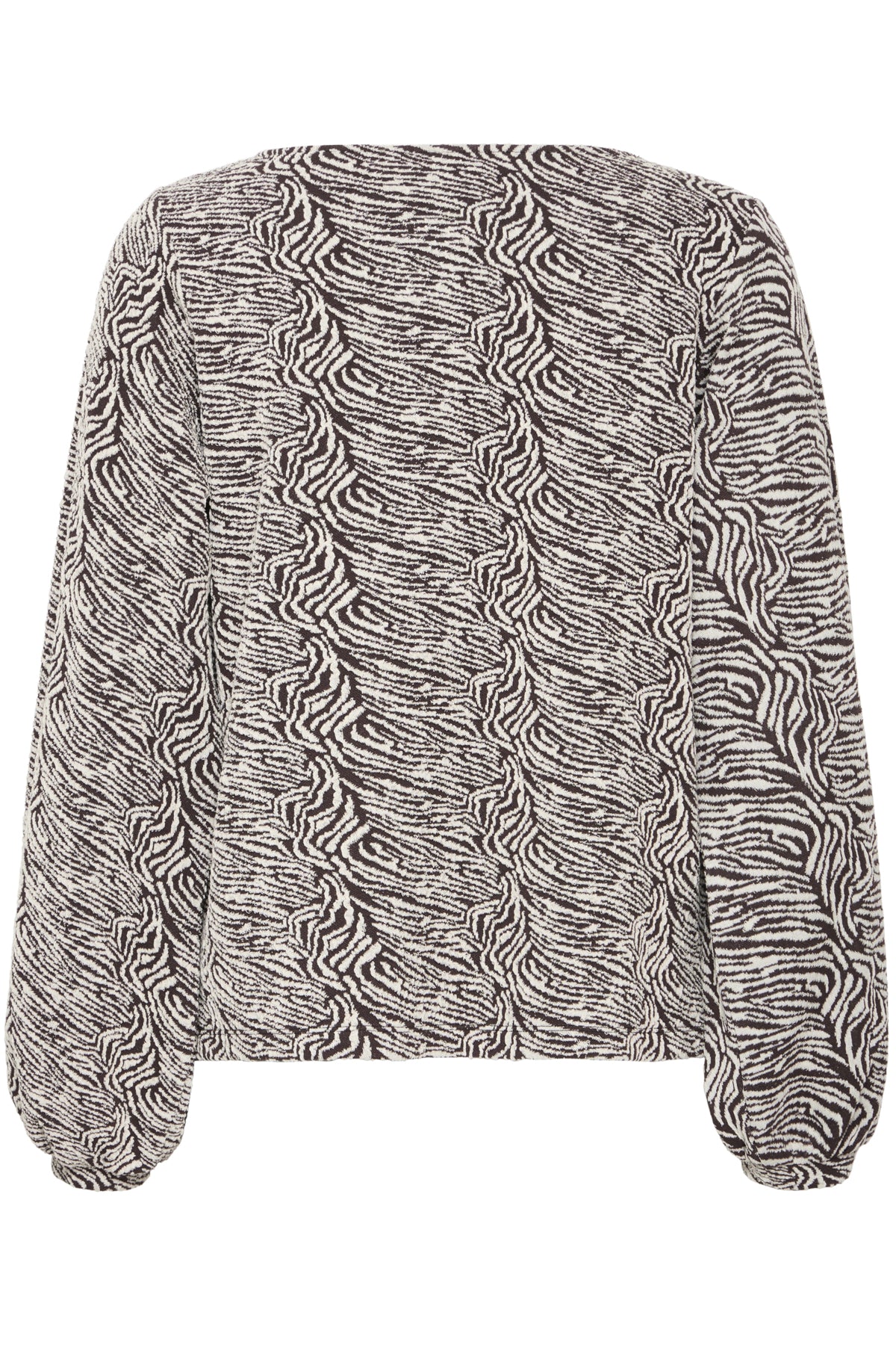 IHOELLY SW3 COFFEE BEAN / BIRCH - 20124646