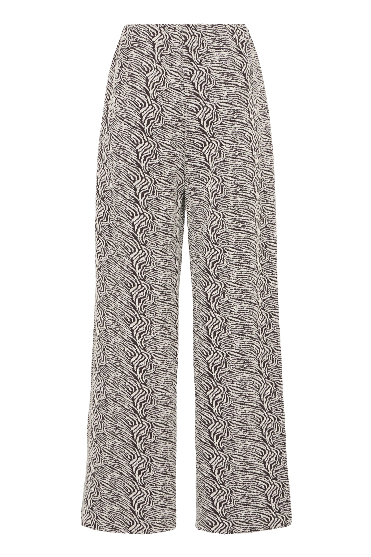 IHOELLY PA3 COFFEE BEAN / BIRCH - 20124648