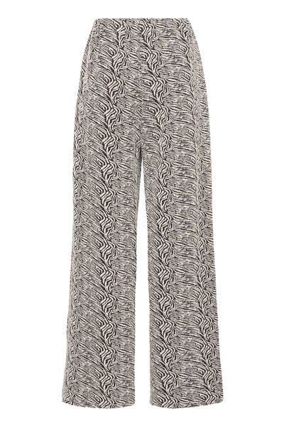 IHOELLY PA3 COFFEE BEAN / BIRCH - 20124648 Thumbnail