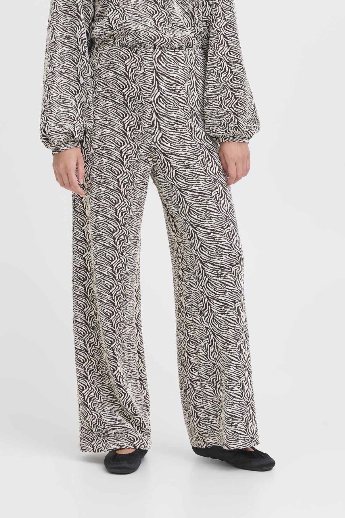 IHOELLY PA3 COFFEE BEAN / BIRCH - 20124648