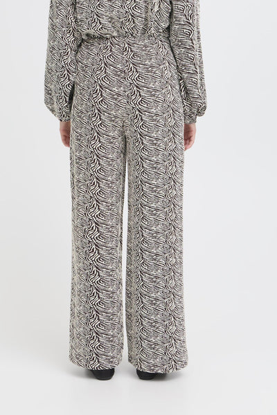 IHOELLY PA3 COFFEE BEAN / BIRCH - 20124648 Thumbnail