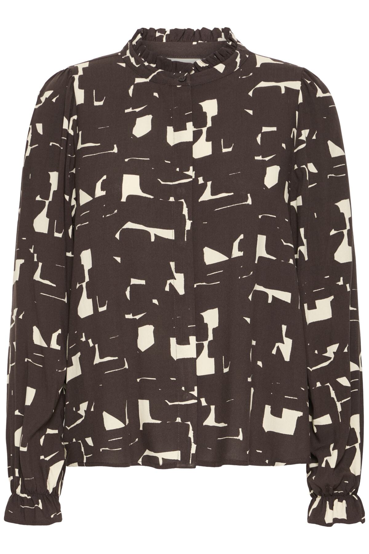 IHVERA SH23 VINTAGE FLORAL - 20124650