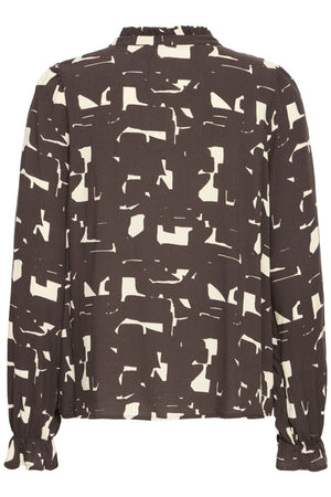 IHVERA SH23 ABSTRACT GRAPHIC - 20124650