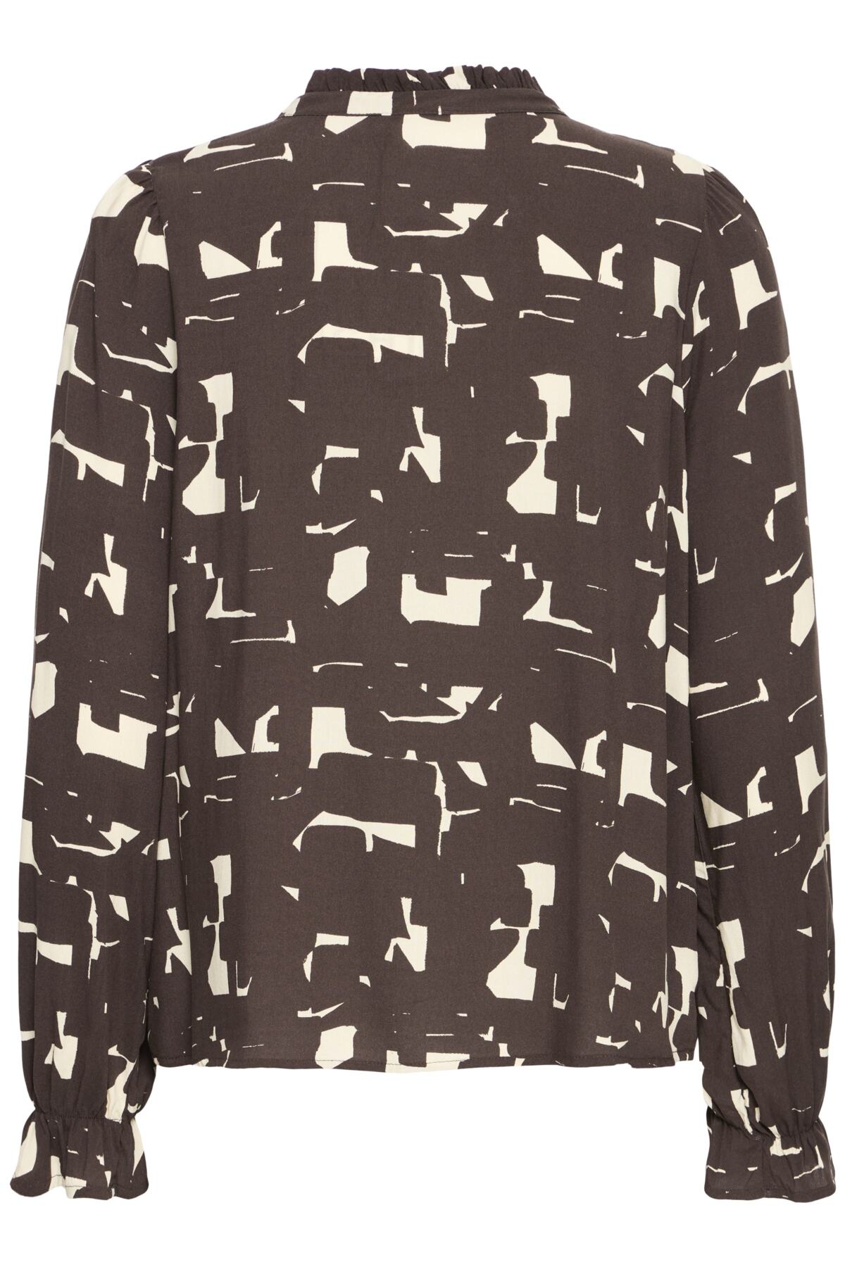 IHVERA SH23 ABSTRACT GRAPHIC - 20124650