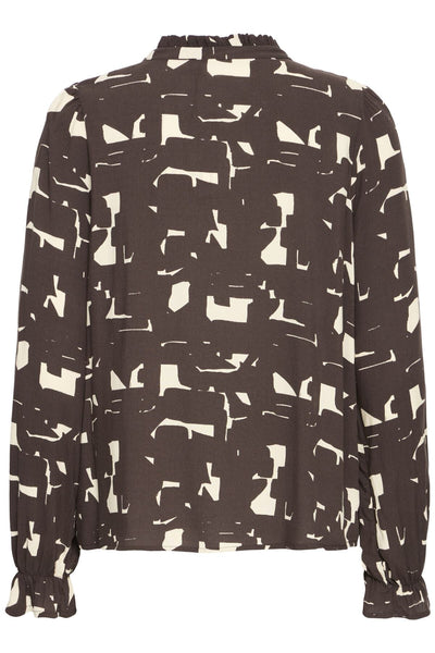 IHVERA SH23 VINTAGE FLORAL - 20124650 Thumbnail