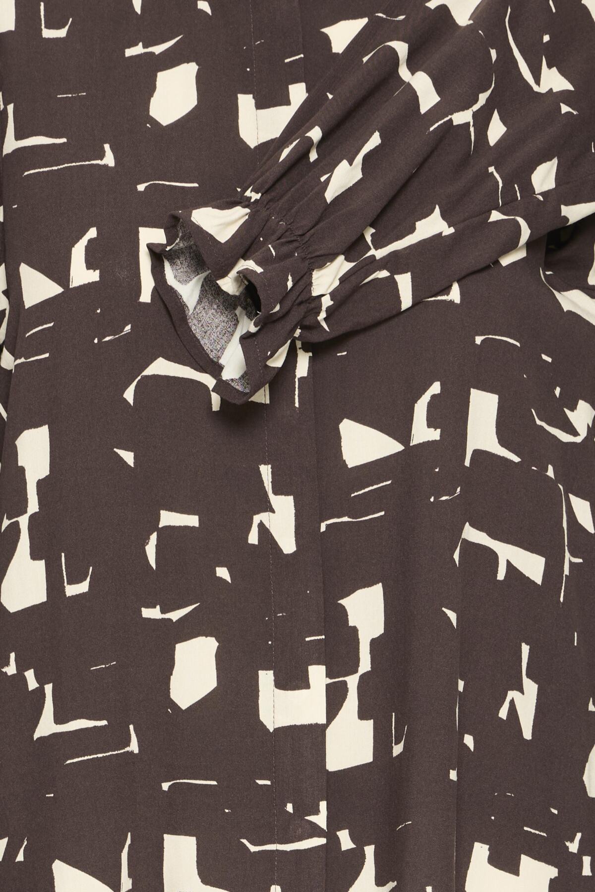 IHVERA SH23 VINTAGE FLORAL - 20124650