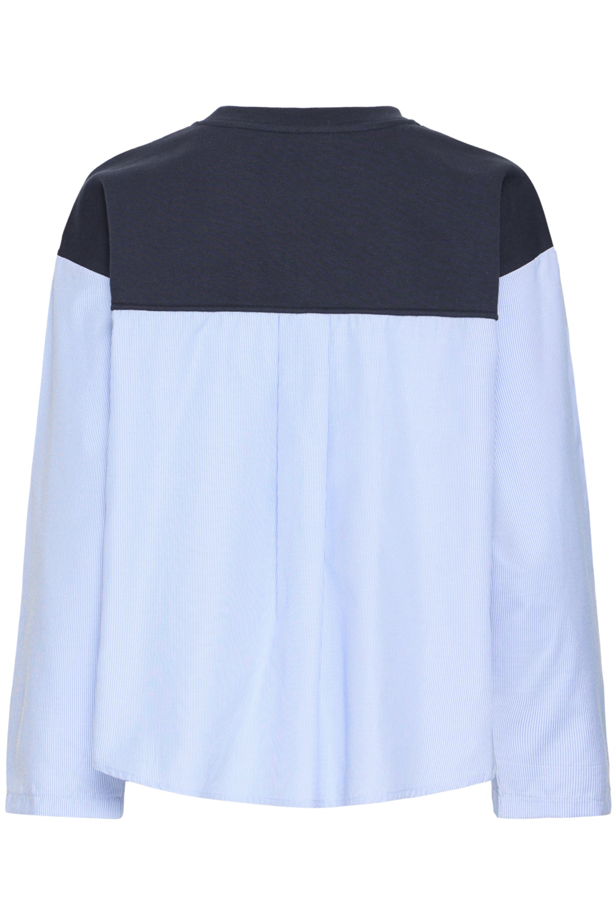 IHPALONA SW Total Eclipse - 20124654