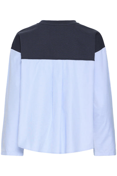 IHPALONA SW Total Eclipse - 20124654 Thumbnail