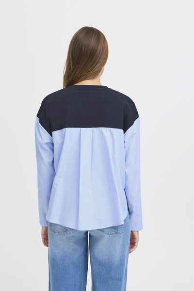 IHPALONA SW Total Eclipse - 20124654 Thumbnail