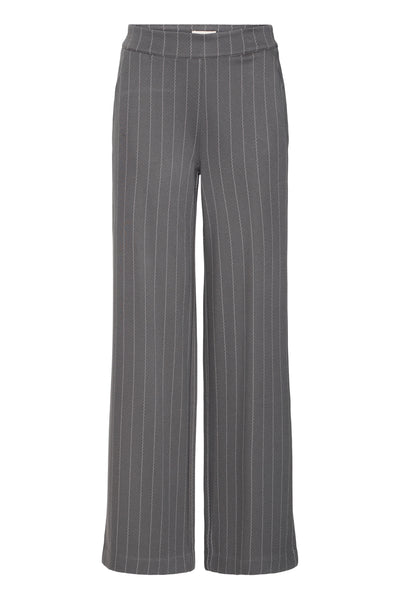 IHRUTI WIDE PA19 FORGED IRON PINSTRIPE - 20124655 Thumbnail