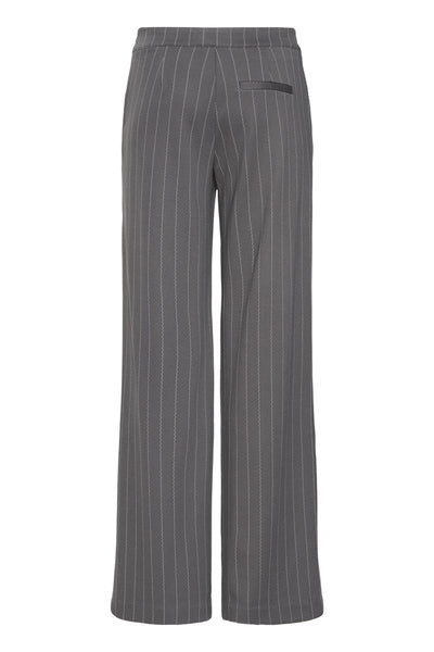 IHRUTI WIDE PA19 FORGED IRON PINSTRIPE - 20124655 Thumbnail