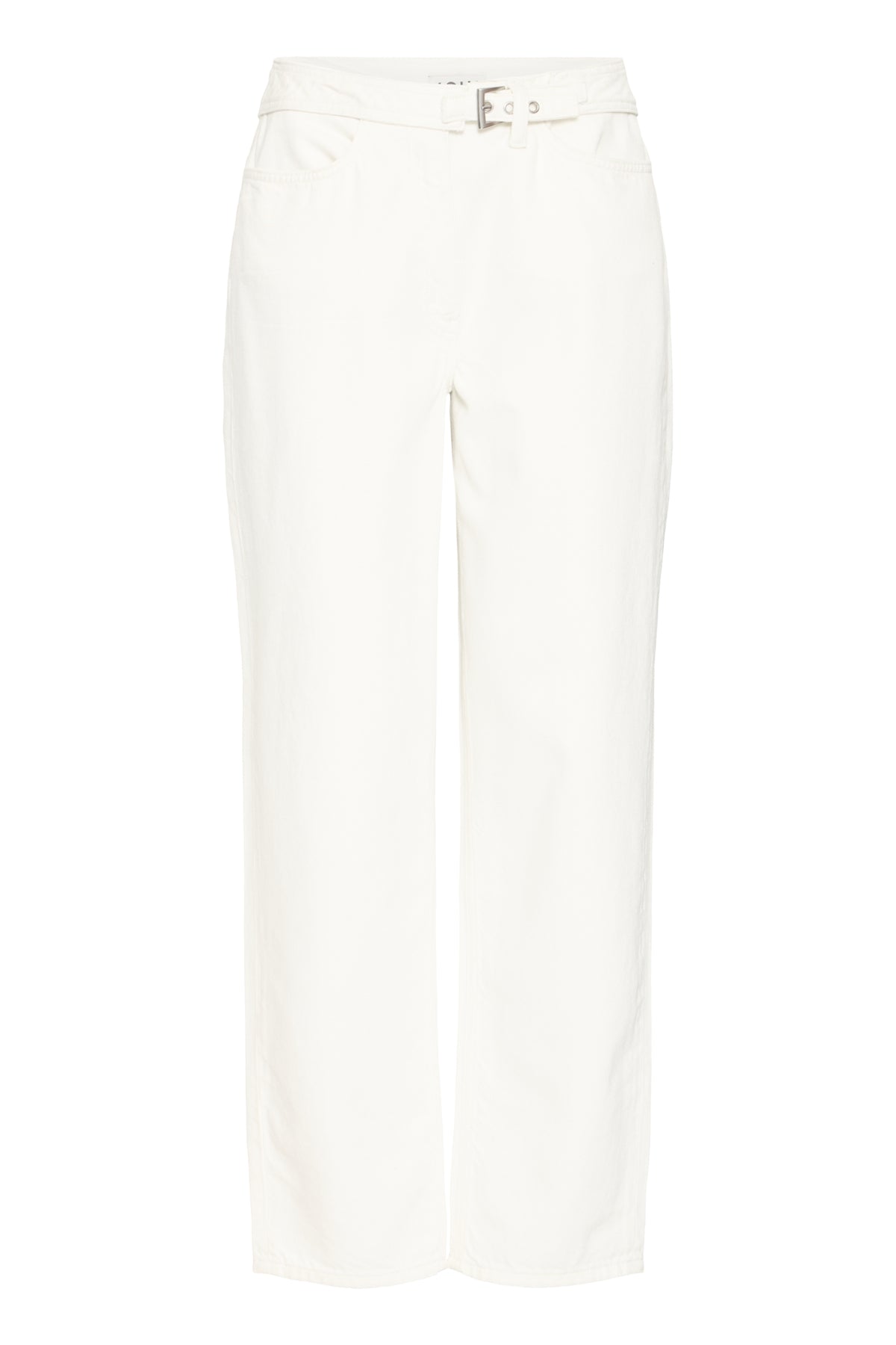 IHBALA PA Blanc de Blanc - 20124661