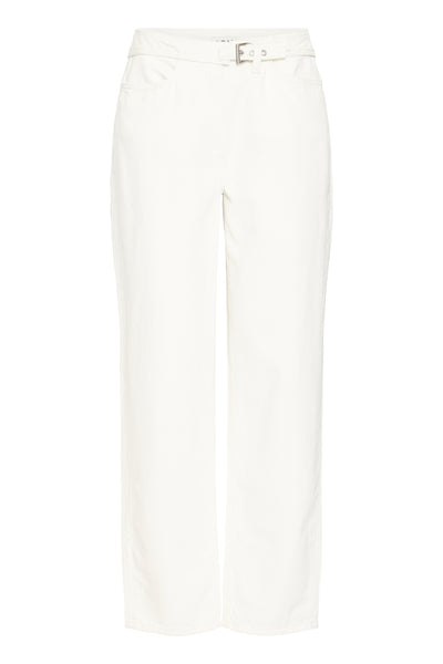 IHBALA PA Blanc de Blanc - 20124661 Thumbnail