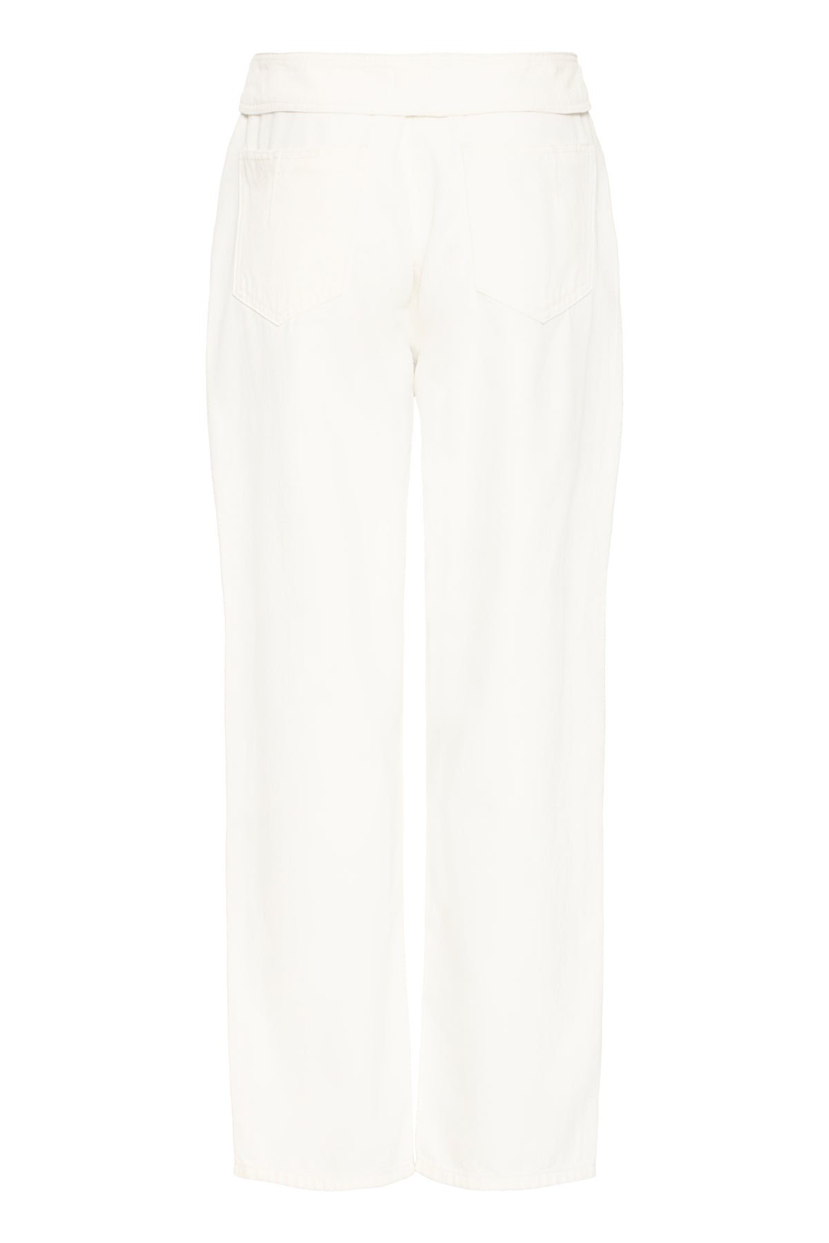 IHBALA PA Blanc de Blanc - 20124661