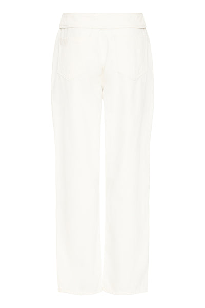 IHBALA PA Blanc de Blanc - 20124661 Thumbnail