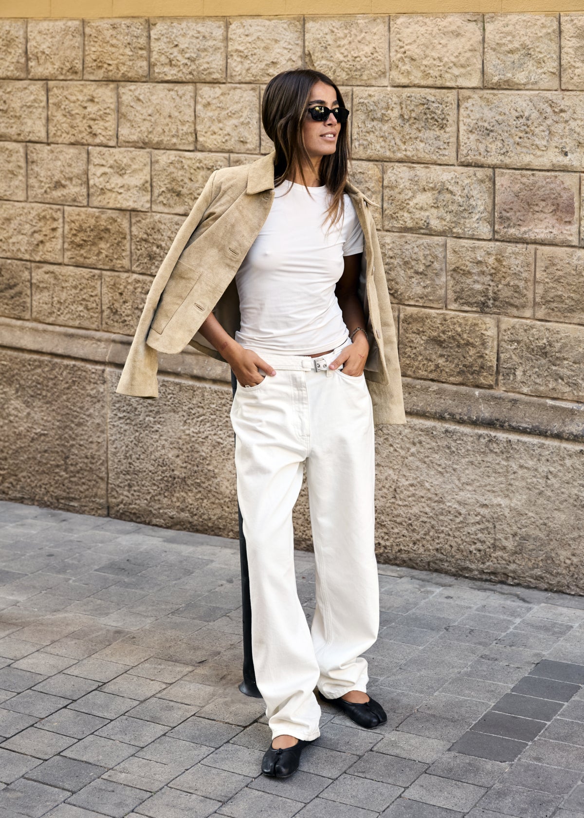 IHBALA PA Blanc de Blanc - 20124661