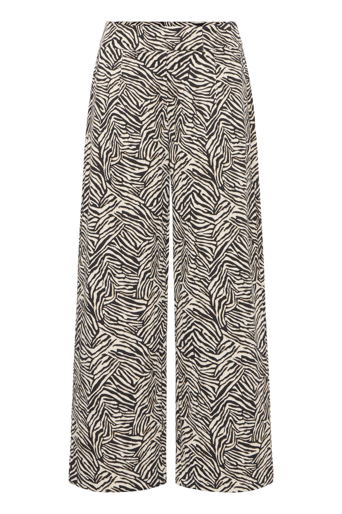 IHKATE PRINT PA36 GRAPHIC ANIMAL - 20124663