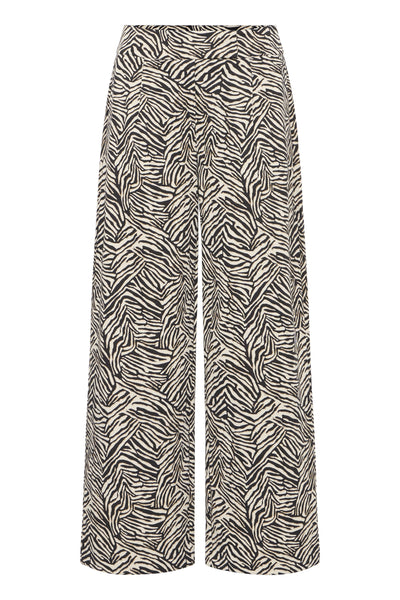 IHKATE PRINT PA36 GRAPHIC ANIMAL - 20124663 Thumbnail