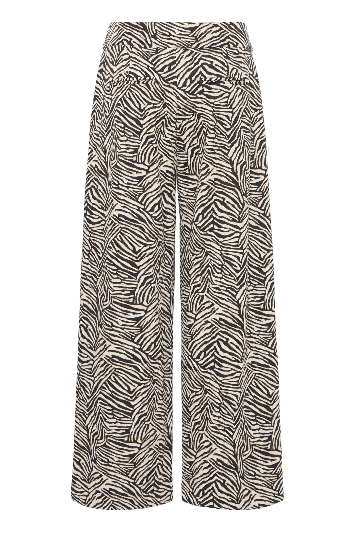 IHKATE PRINT PA36 GRAPHIC ANIMAL - 20124663