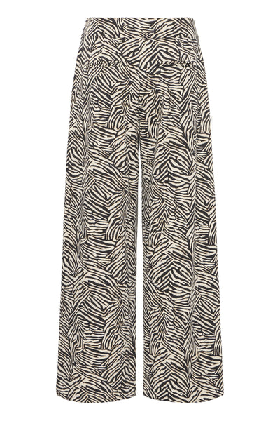 IHKATE PRINT PA36 GRAPHIC ANIMAL - 20124663 Thumbnail