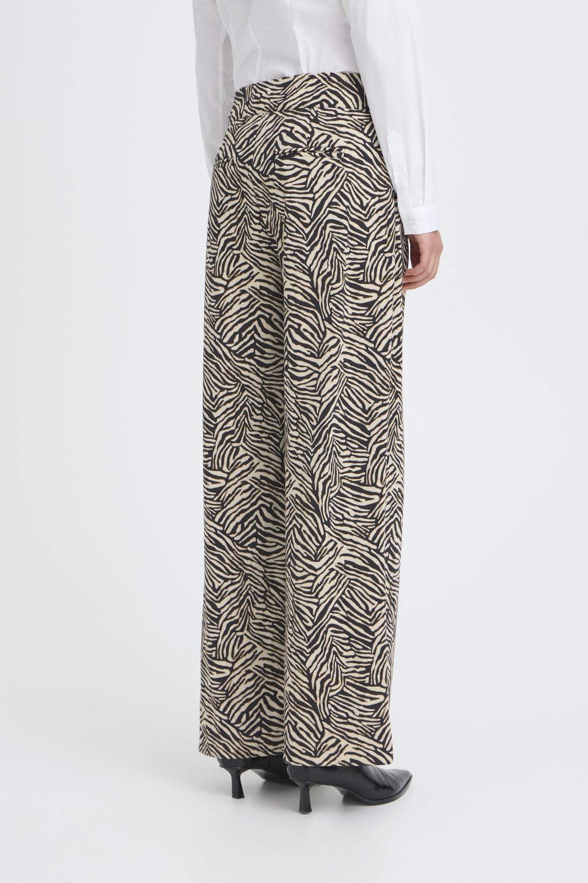 IHKATE PRINT PA36 GRAPHIC ANIMAL - 20124663