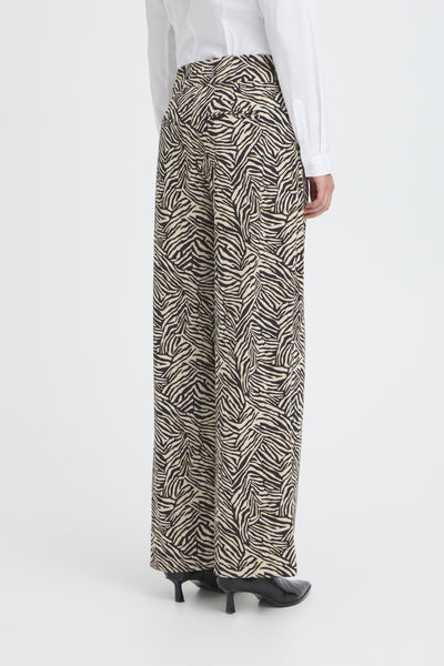 IHKATE PRINT PA36 GRAPHIC ANIMAL - 20124663 Thumbnail