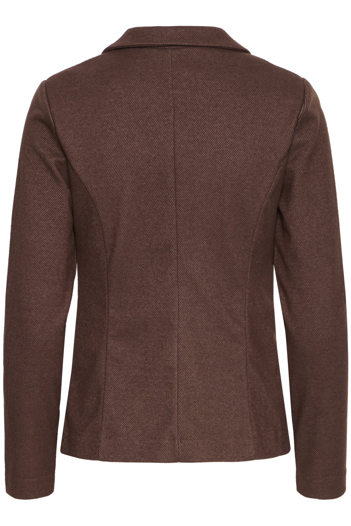 IHKATE WOOLLEY BL2 Coffee Bean - 20124666